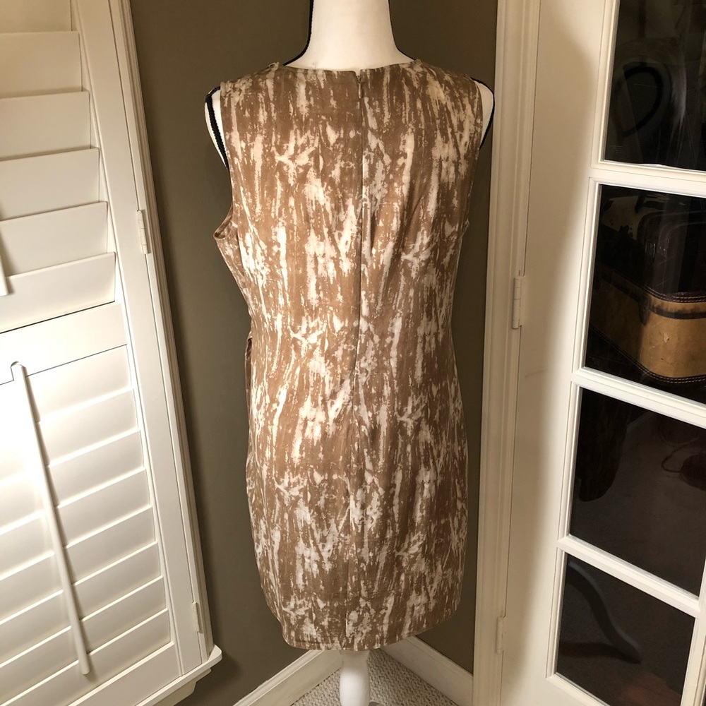 Michael Kors Dress - Picture 2 of 8